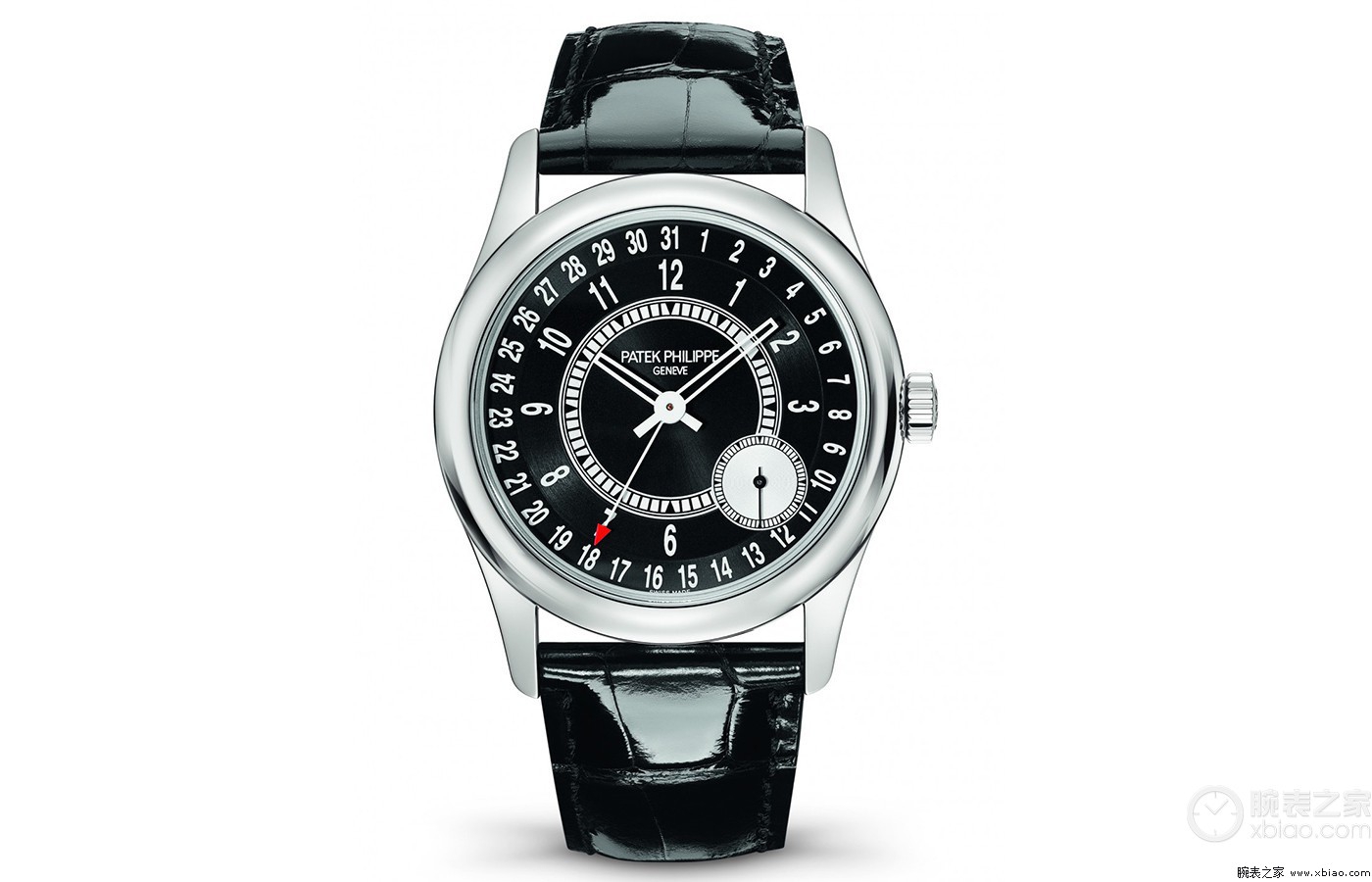 百达翡丽正装表,江诗丹顿百达翡丽入门正装表