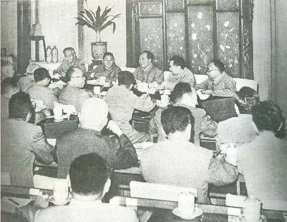 修武历史人物韩愈,历史文化名人评价韩愈