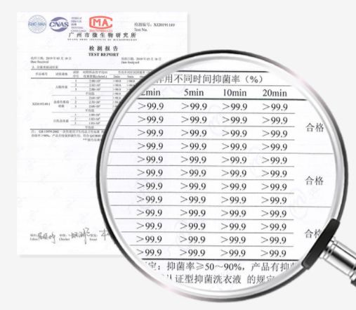 没啥事儿,我就想问问你们都多久换一次*裤内**?