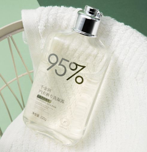 提前下单的好物,提前购买未来要买的东西