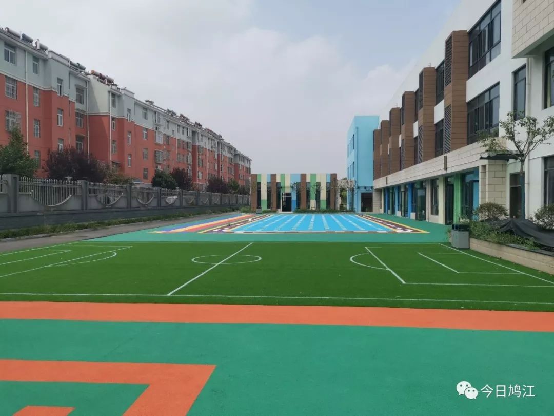 2020年全国幼儿足球特色幼儿园,全国足球特色幼儿园排名