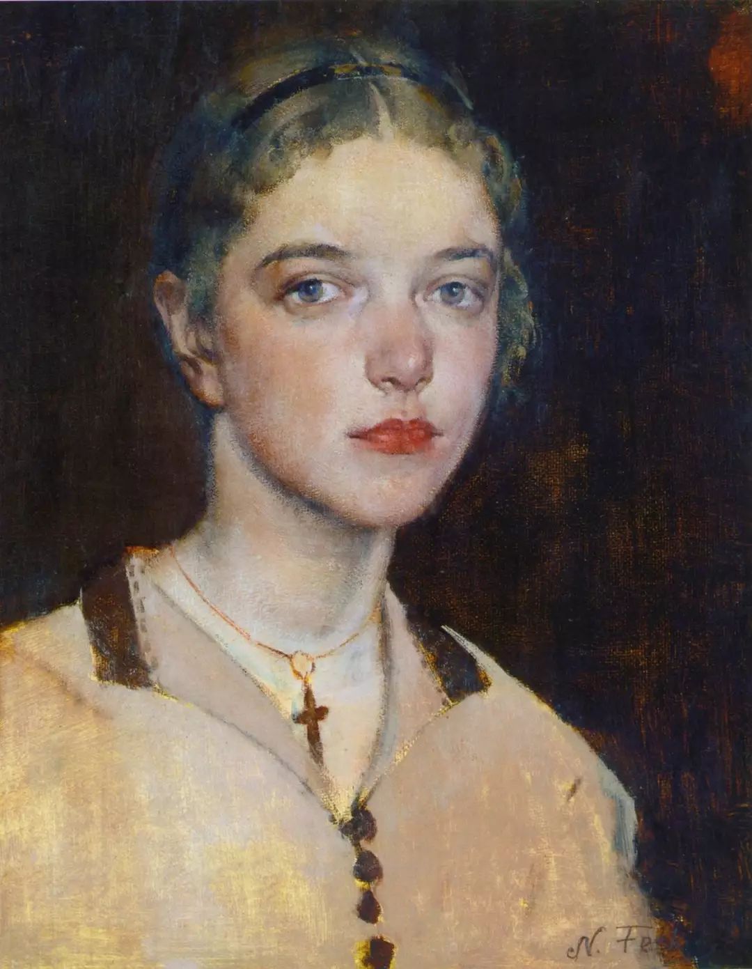 女明星同款双眼皮,明星同款双眼皮都有哪些