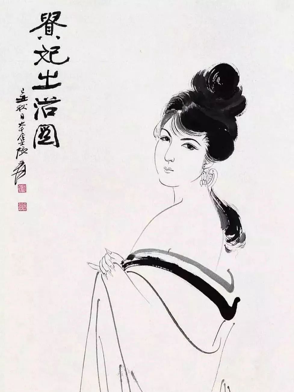 女明星同款双眼皮,明星同款双眼皮都有哪些