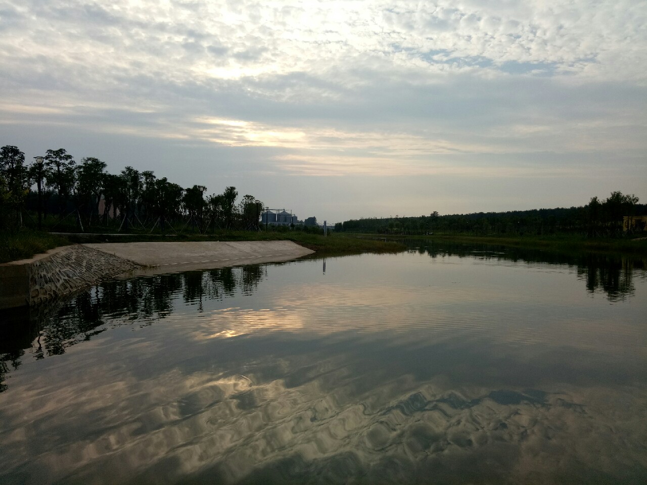 钓鱼人818攻略,钓鱼人开饵料