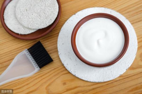 怎样自制补水保湿面膜,面部缺水严重连续敷几天面膜有效