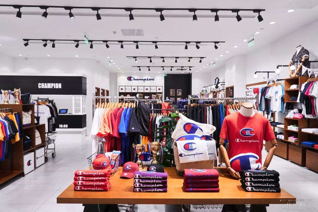 南宁万象城有什么秘密,南宁万象城为什么这么多人逛