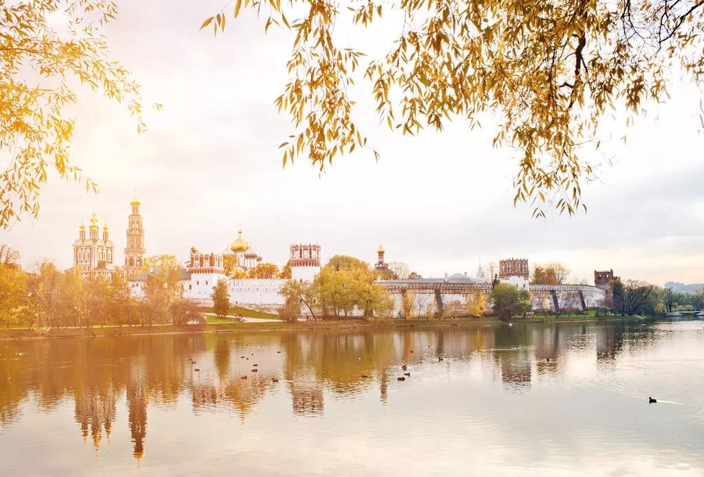 从北京到俄罗斯全过程,北京到俄罗斯沿途风景视频