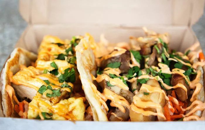 无糖可乐影响大脑,喝无糖饮料有哪些危害