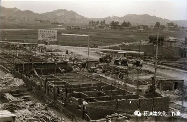 90后都没有见过的东西有哪些,90后没见过的新事物