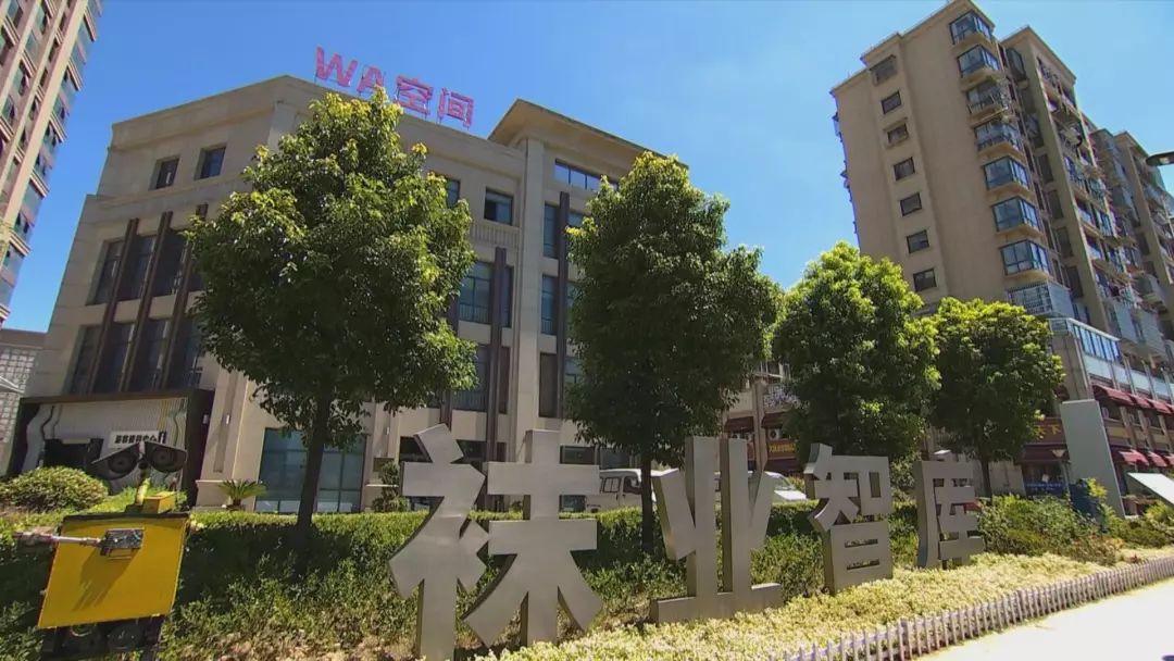 袜子王国的生意,去袜子工厂拿货卖可以赚多少钱