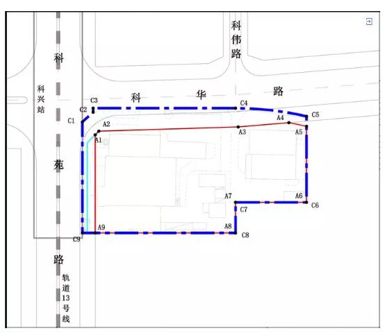 南山最新土地公示,南山即将开发的项目