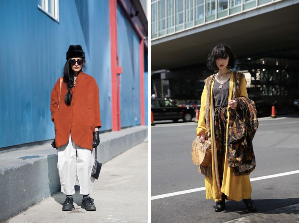 东京中古包哪里买划算,淘宝靠谱中古奢侈品店