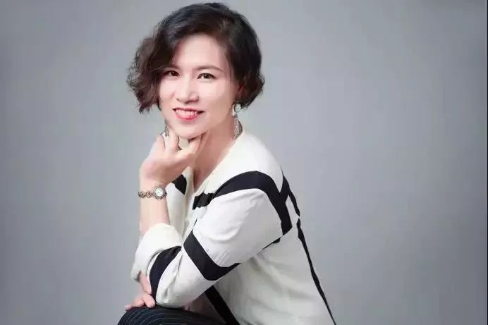 一口气看完豆瓣9.6,一口气看完豆瓣9.0