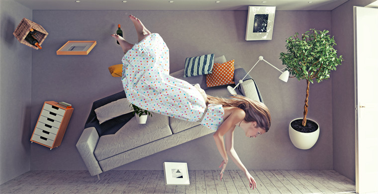 亚马逊必买十大创意产品,最奇葩的亚马逊产品是什么