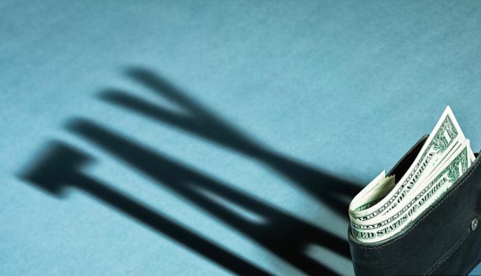 绍兴这家公司真牛！加增的25%关税全由美国客户承担