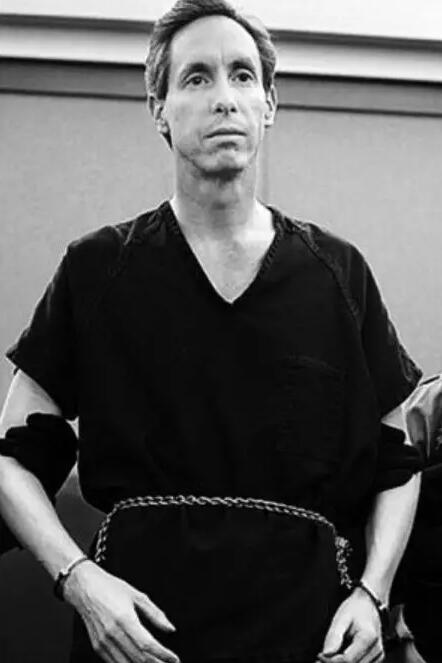 “摩门教基要派”罪恶累累