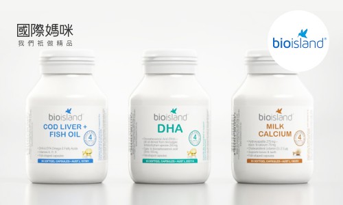 宝宝需要补钙,宝宝补钙效果最好的是哪种