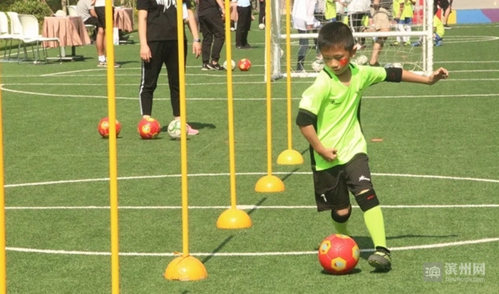 2020滨州幼儿园排名前十,滨州市市级幼儿园