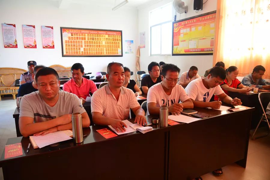 三户联保贷款未还法院怎么执行,三联保贷款有一方没还