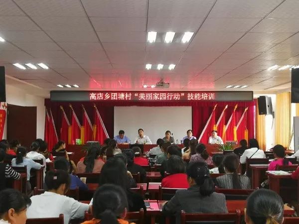 2020年合肥创业资金扶持,国家政策扶持的女性创业项目