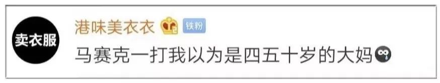 女生头发干枯脱发严重,脱发正在猛袭90后5招让头发变浓密