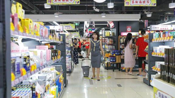 全场8.8折限时优惠,全场8.5折券