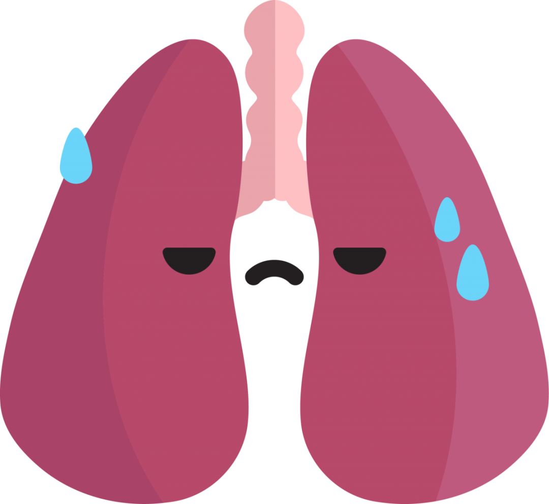 结节息肉囊肿哪个容易癌变,体检报告上结节囊肿息肉是癌症吗