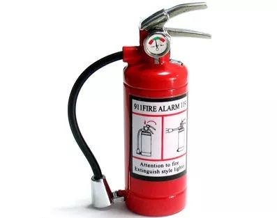 来来来，不了解灭火器的馆粉儿这边请