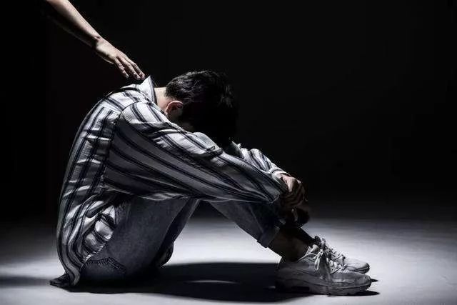 顽固性癌痛怎么止痛,用什么方法治疗癌性疼痛