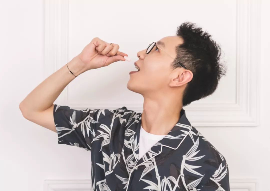 喝胶原蛋白粉到底有没有效果,口服胶原蛋白粉真的有效果吗