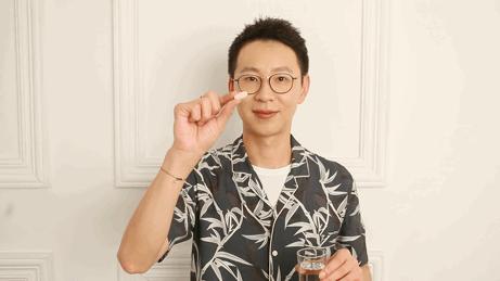 口服透明质酸钠胶原蛋白有用吗,口服胶原蛋白有用吗