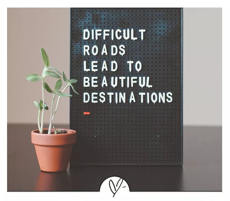 东野圭吾经典句子赏析100字,东野圭吾笔下最经典的100句话