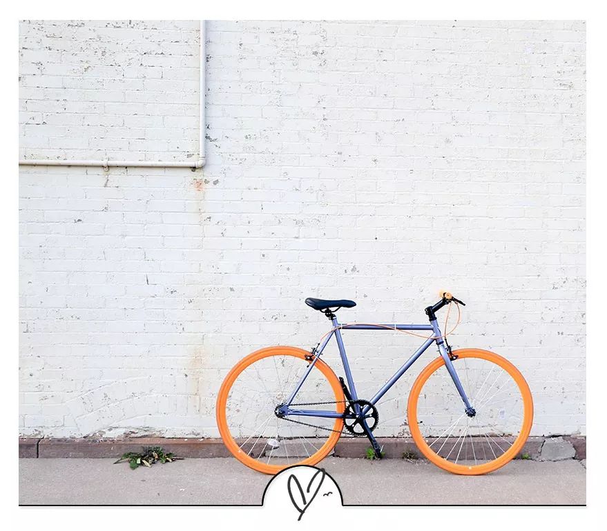 东野圭吾最精辟的句子,东野圭吾精辟到骨子里