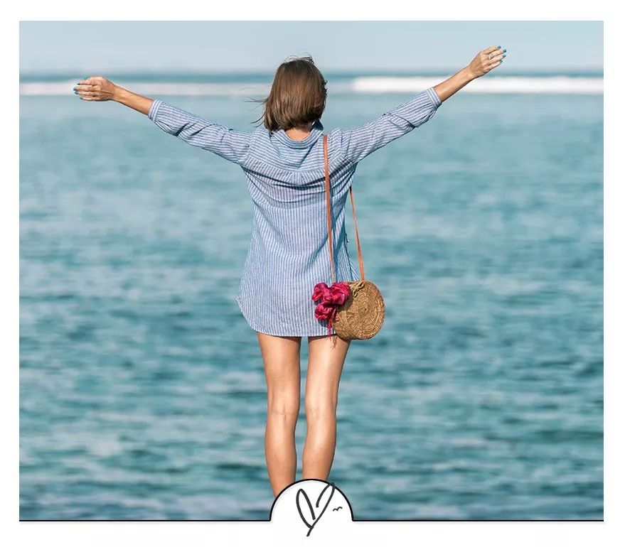 东野圭吾经典句子赏析100字,东野圭吾笔下最经典的100句话