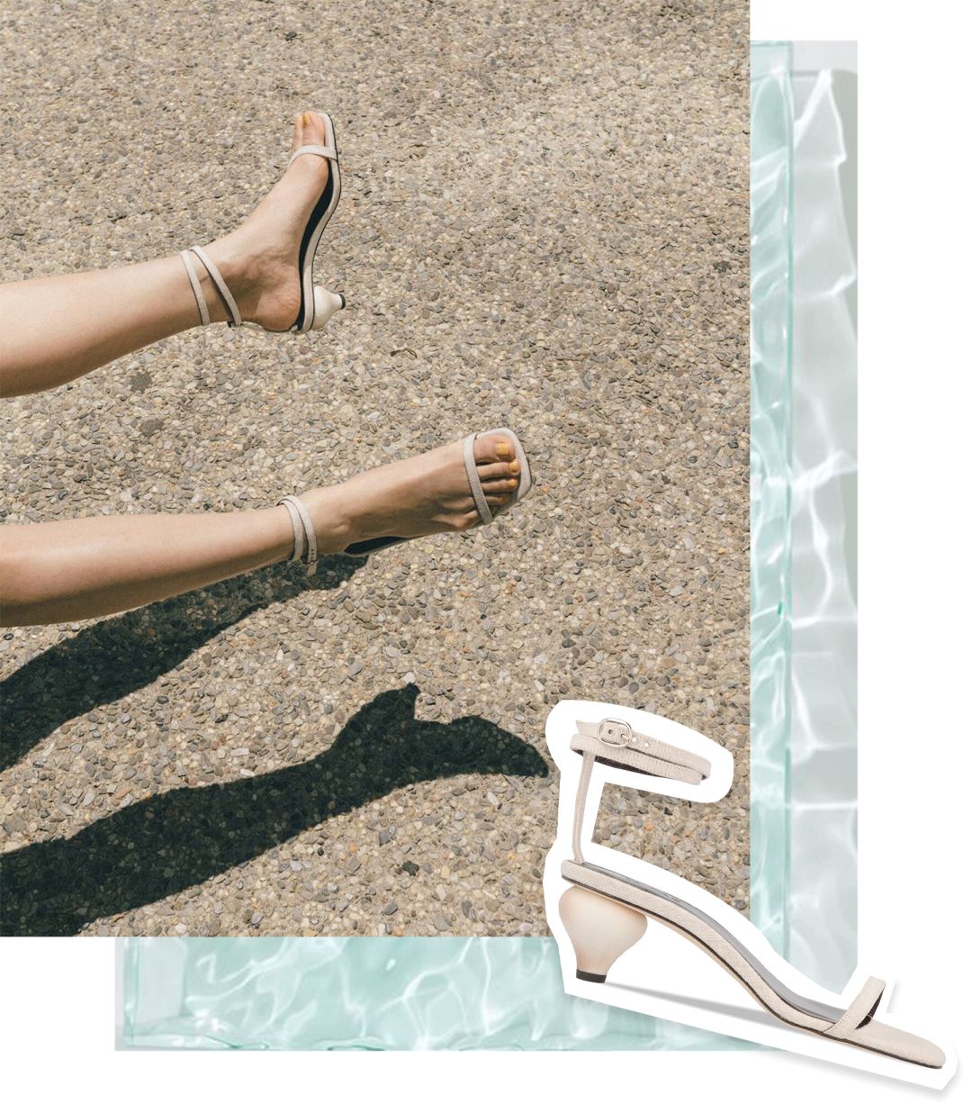 9折买|别再问byFAR了,问就是断货