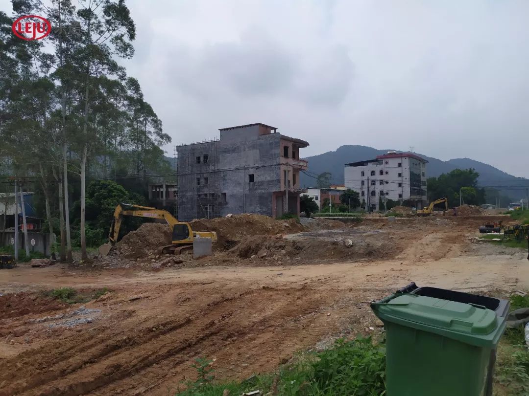 黄埔区旧村改造2025规划名单,黄埔区旧村改造规划图