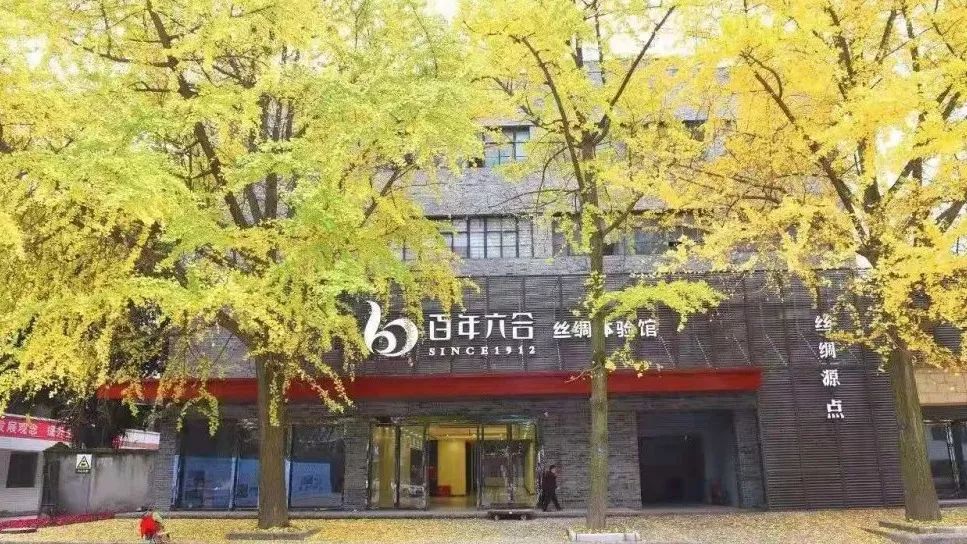 南充今日要闻,今天四川南充热议