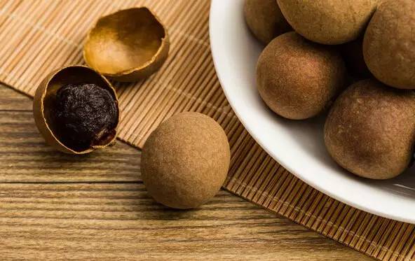 今日处暑：天高云淡日，一年最好时