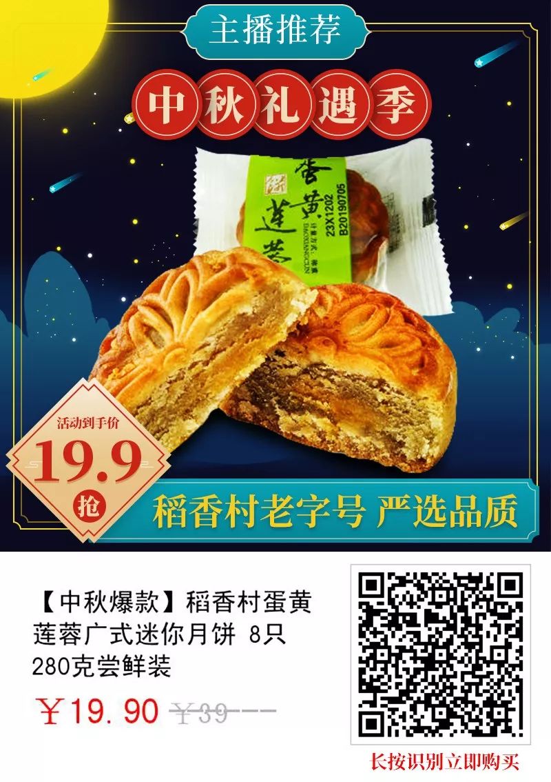 一成首付买车利息多少 (一成首付购车背后的陷阱)