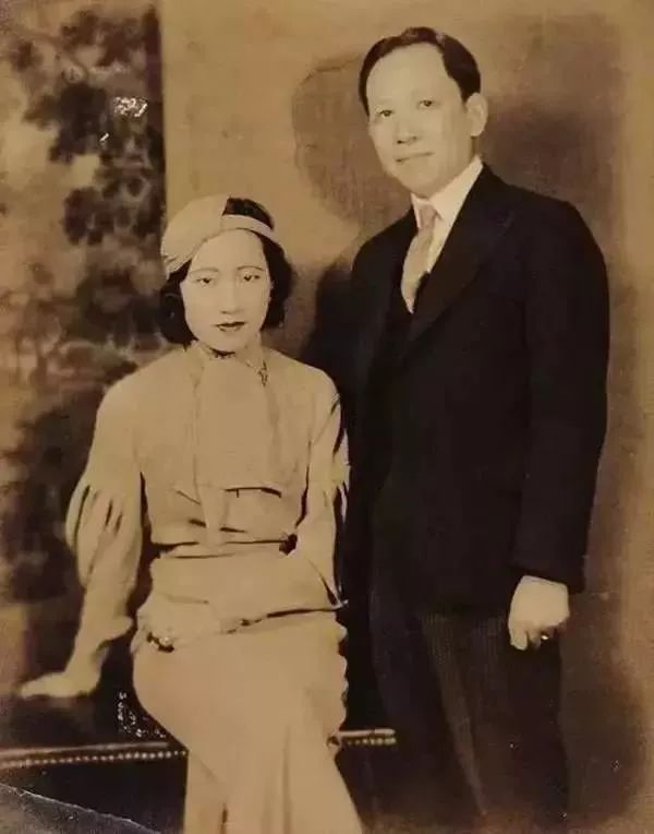 绝世美人的女星,真正的绝世美女都是雌雄莫辨