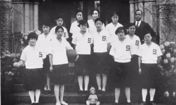 绝世美人的女星,真正的绝世美女都是雌雄莫辨