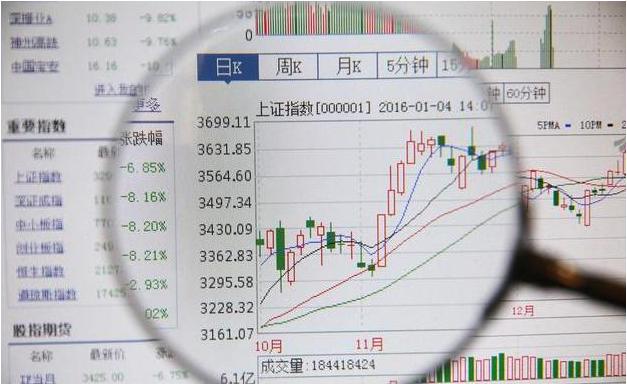 主力大量流出股票却上涨为什么,主力资金大量流出股票为什么还涨