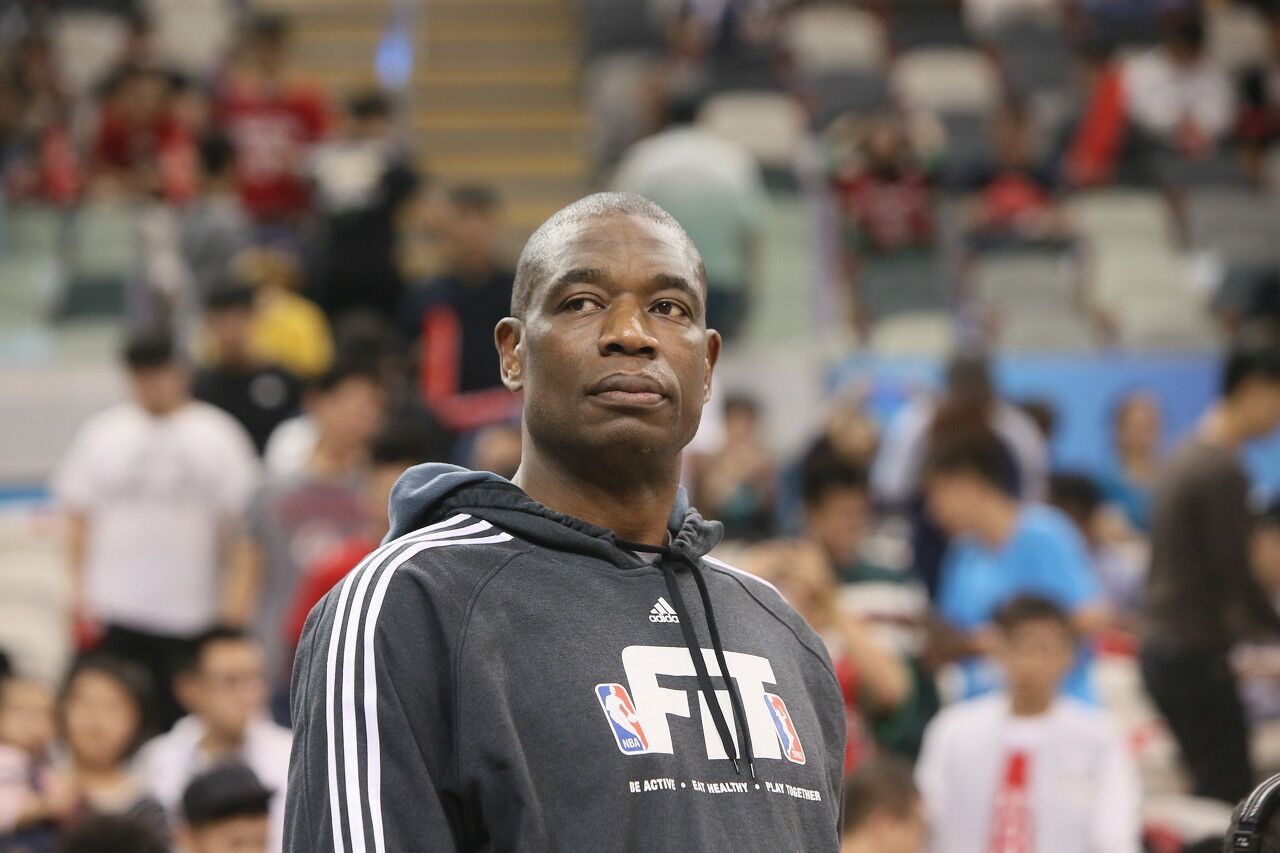 nba职业生涯总薪资最高的10大球星,通货膨胀后的足球运动员身价