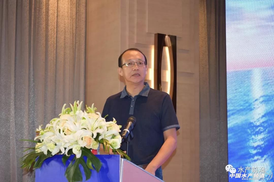 鳗鲡养殖基地,养殖塘鲺鱼一万尾要多少成本