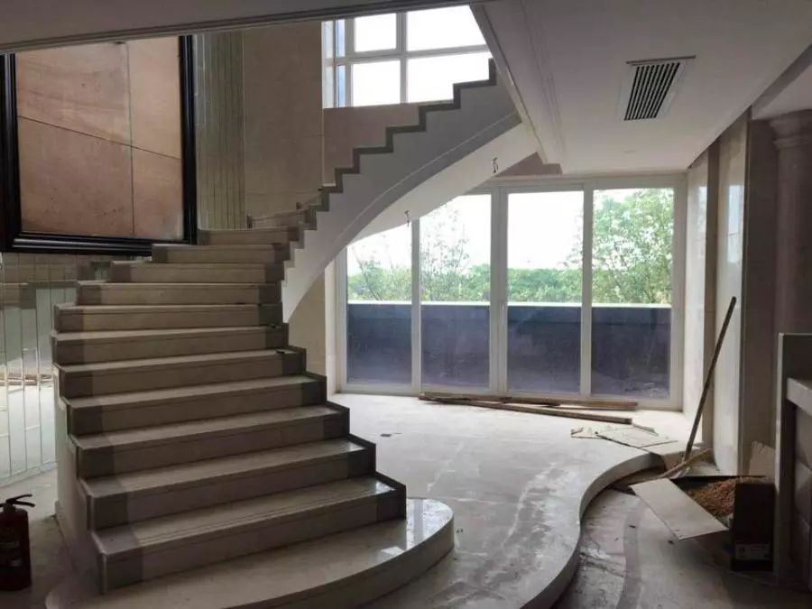 厦门车库拍卖最新消息,厦门有停车场的房子