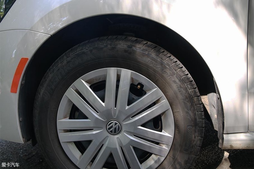 车载充气泵固特异和米其林哪个好,固特异米其林与倍思充气泵哪个好