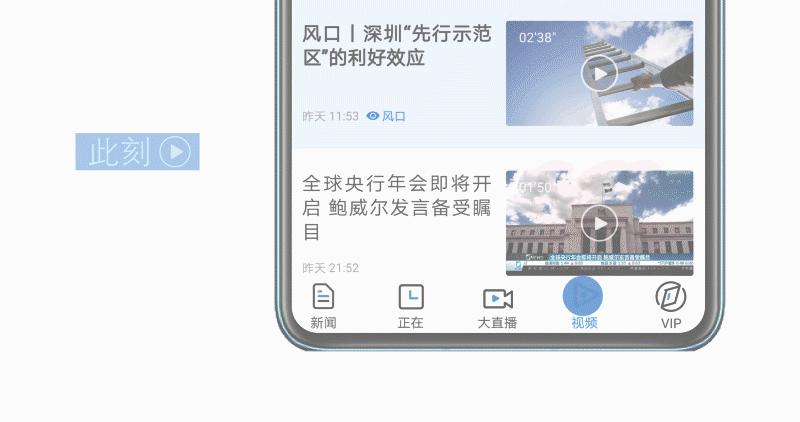 盘前必读的利好,盘前必读今日操盘宝典