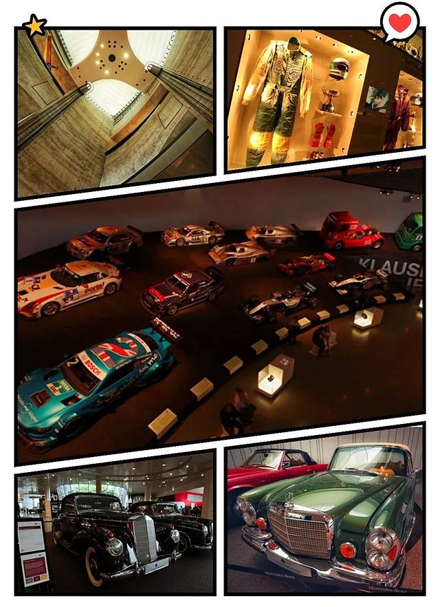 在德国自驾攻略,德国自驾攻略注意事项是什么