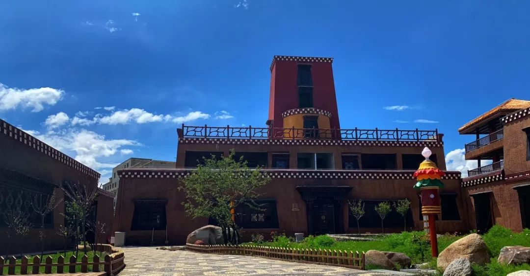 全县群众，政务服务中心搬家啦，这些新变化你要知道