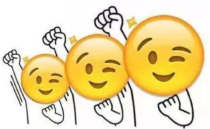 石嘴山辅警最新招聘信息,石嘴山注册安全工程师招聘